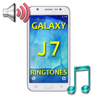 Best J7 Ringtones & Wallpapers