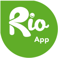 RioAPP Taxista