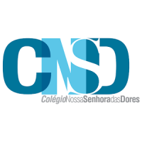 CNSD São Paulo