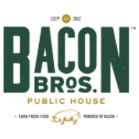 Bacon Bros Public House