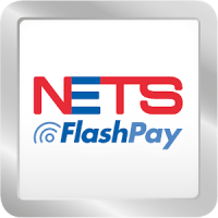 FlashPay Reader