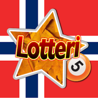 Norwegian Lottery Results