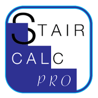 Stair Calculator Pro