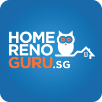 HomeRenoGuru Renovation Portal
