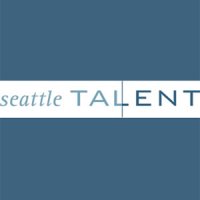 Seattle Talent