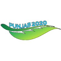 Punjab 2020