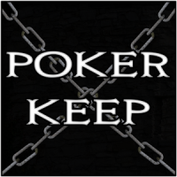 Poker Keep