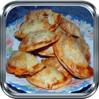 Homemade Empanadas Recipes