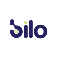 Bilo