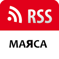 RSS Marca