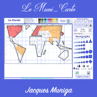 Muni_Carto Planisphère