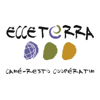 Ecce Terra