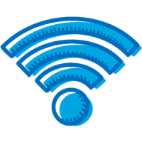 WiFi Analyzer