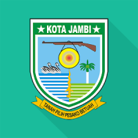 Berita PemKot Jambi