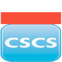 CSCS PL (Polski jezyk)