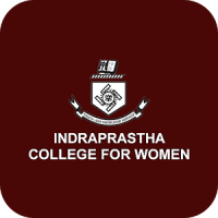 IP College for Women