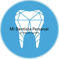Mi Dentista Personal