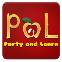 Party and Learn