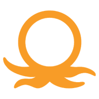 Octopus Members Portal