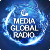 Media Global Radio