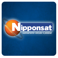 Nipponsat