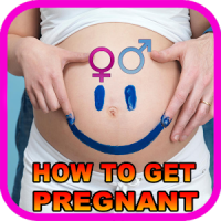 How to Get Pregnant Faster
