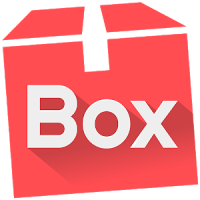 MyBoxMan