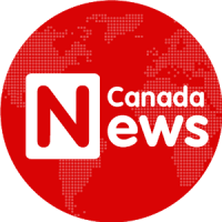 Canada Daily News