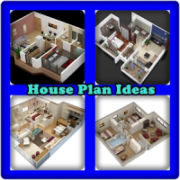 House Plan Ideas