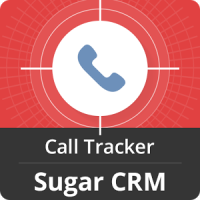 Call Tracker for Sugar CRM
