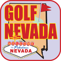 Golf Nevada