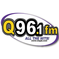 All The Hits, Q96