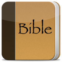 Versículos Diários da Bíblia