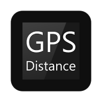 GPS Distance