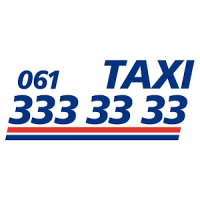 33er Taxi AG, Basel