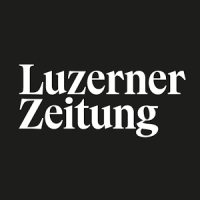 Luzerner Zeitung News