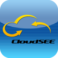 CloudSEE