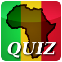 Quiz Africa