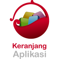 Keranjang Aplikasi