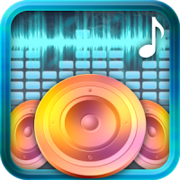 DJ Sound Effects & Ringtones