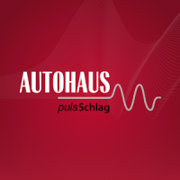 AUTOHAUS pulsSchlag