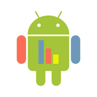 Androidplot Demos