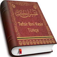 Tafsir Ibne Katheer - Türkisch