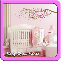 Baby Room Ideas