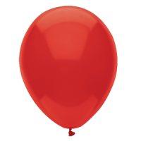 BalloonClap