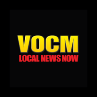 VOCM Radio