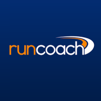 Runcoach