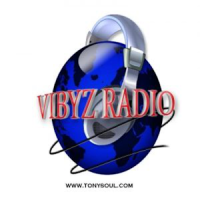 Vibyz Radio