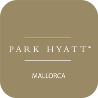 Park Hyatt Mallorca