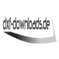 DXF DWG Download Börse